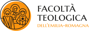 Logo FTER